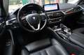 BMW 530 d xDrive 249CV Berlina Live Cockpit HeadUp Tetto Wit - thumbnail 24
