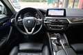BMW 530 d xDrive 249CV Berlina Live Cockpit HeadUp Tetto Wit - thumbnail 26