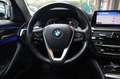 BMW 530 d xDrive 249CV Berlina Live Cockpit HeadUp Tetto Wit - thumbnail 33