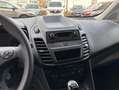 Ford Transit Connect Kasten lang Trend Weiß - thumbnail 9