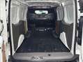 Ford Transit Connect Kasten lang Trend Weiß - thumbnail 4