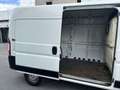 Peugeot Boxer 2.0 BlueHDi L2H2/Utilitaire/3 places/Airco/Tvac Blanc - thumbnail 9