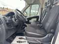 Peugeot Boxer 2.0 BlueHDi L2H2/Utilitaire/3 places/Airco/Tvac Blanc - thumbnail 7
