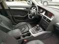 Audi A4 A4 2.0 TFSI quattro Ambition LEDER KLIMAAUTOM. ALU Silber - thumbnail 15