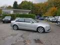 Audi A4 A4 2.0 TFSI quattro Ambition LEDER KLIMAAUTOM. ALU Silber - thumbnail 3
