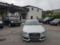 Audi A4 A4 2.0 TFSI quattro Ambition LEDER KLIMAAUTOM. ALU Silber - thumbnail 11