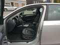 Audi A4 A4 2.0 TFSI quattro Ambition LEDER KLIMAAUTOM. ALU Silber - thumbnail 12