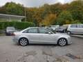 Audi A4 A4 2.0 TFSI quattro Ambition LEDER KLIMAAUTOM. ALU Silber - thumbnail 4