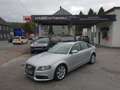 Audi A4 A4 2.0 TFSI quattro Ambition LEDER KLIMAAUTOM. ALU Silber - thumbnail 9