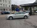 Audi A4 A4 2.0 TFSI quattro Ambition LEDER KLIMAAUTOM. ALU Silber - thumbnail 8