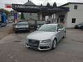 Audi A4 A4 2.0 TFSI quattro Ambition LEDER KLIMAAUTOM. ALU Silber - thumbnail 10
