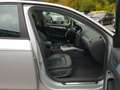 Audi A4 A4 2.0 TFSI quattro Ambition LEDER KLIMAAUTOM. ALU Silber - thumbnail 14