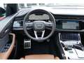 Audi RS Q8 HUD/B&O/Pano/AHK/Soft/ALLRADLENKUNG/Memory/Matrix Negro - thumbnail 11