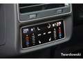 Audi RS Q8 HUD/B&O/Pano/AHK/Soft/ALLRADLENKUNG/Memory/Matrix Negro - thumbnail 15