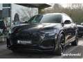 Audi RS Q8 HUD/B&O/Pano/AHK/Soft/ALLRADLENKUNG/Memory/Matrix Black - thumbnail 3