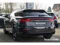Audi RS Q8 HUD/B&O/Pano/AHK/Soft/ALLRADLENKUNG/Memory/Matrix Zwart - thumbnail 4