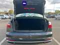 Audi A4 35 TDI Advanced S tronic 120kW Gris - thumbnail 7