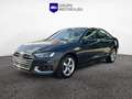 Audi A4 35 TDI Advanced S tronic 120kW Gris - thumbnail 1