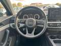 Audi A4 35 TDI Advanced S tronic 120kW Gris - thumbnail 10