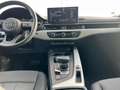 Audi A4 35 TDI Advanced S tronic 120kW Gris - thumbnail 12