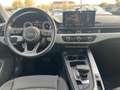 Audi A4 35 TDI Advanced S tronic 120kW Gris - thumbnail 9