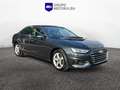 Audi A4 35 TDI Advanced S tronic 120kW Gris - thumbnail 5