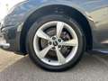 Audi A4 35 TDI Advanced S tronic 120kW Gris - thumbnail 14