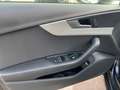 Audi A4 35 TDI Advanced S tronic 120kW Gris - thumbnail 13