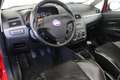 Fiat Grande Punto 1.4 Dynamic *Pasen Geopend!* Rojo - thumbnail 10