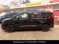 Citroen Berlingo Max XL Blue-HDi 130 EAT8 7-Sitzer Schwarz - thumbnail 1
