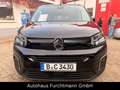 Citroen Berlingo Max XL Blue-HDi 130 EAT8 7-Sitzer Schwarz - thumbnail 2