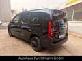 Citroen Berlingo Max XL Blue-HDi 130 EAT8 7-Sitzer Schwarz - thumbnail 6