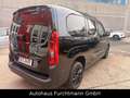 Citroen Berlingo Max XL Blue-HDi 130 EAT8 7-Sitzer Schwarz - thumbnail 7