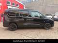 Citroen Berlingo Max XL Blue-HDi 130 EAT8 7-Sitzer Schwarz - thumbnail 3