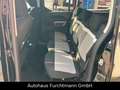 Citroen Berlingo Max XL Blue-HDi 130 EAT8 7-Sitzer Schwarz - thumbnail 12