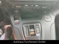 Citroen Berlingo Max XL Blue-HDi 130 EAT8 7-Sitzer Schwarz - thumbnail 18