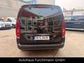 Citroen Berlingo Max XL Blue-HDi 130 EAT8 7-Sitzer Schwarz - thumbnail 8