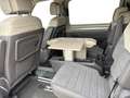 Volkswagen T7 Multivan VW T7 Multivan Edition eHybrid 180 kW 4MOTION Grau - thumbnail 8