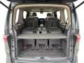 Volkswagen T7 Multivan VW T7 Multivan Edition eHybrid 180 kW 4MOTION Grau - thumbnail 20