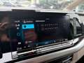 Volkswagen T7 Multivan VW T7 Multivan Edition eHybrid 180 kW 4MOTION Grau - thumbnail 13