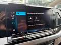 Volkswagen T7 Multivan VW T7 Multivan Edition eHybrid 180 kW 4MOTION Grau - thumbnail 12