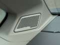Volkswagen T7 Multivan VW T7 Multivan Edition eHybrid 180 kW 4MOTION Grau - thumbnail 15