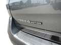 Volkswagen T7 Multivan VW T7 Multivan Edition eHybrid 180 kW 4MOTION Grau - thumbnail 6