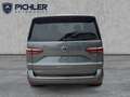 Volkswagen T7 Multivan VW T7 Multivan Edition eHybrid 180 kW 4MOTION Grau - thumbnail 21