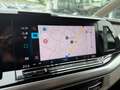 Volkswagen T7 Multivan VW T7 Multivan Edition eHybrid 180 kW 4MOTION Grau - thumbnail 11