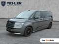 Volkswagen T7 Multivan VW T7 Multivan Edition eHybrid 180 kW 4MOTION Grau - thumbnail 1