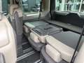 Volkswagen T7 Multivan VW T7 Multivan Edition eHybrid 180 kW 4MOTION Grau - thumbnail 18