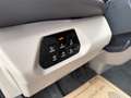 Volkswagen T7 Multivan VW T7 Multivan Edition eHybrid 180 kW 4MOTION Grau - thumbnail 16