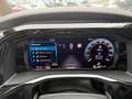 Volkswagen T7 Multivan VW T7 Multivan Edition eHybrid 180 kW 4MOTION Grau - thumbnail 9