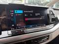Volkswagen T7 Multivan VW T7 Multivan Edition eHybrid 180 kW 4MOTION Grau - thumbnail 10